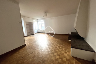 achat maison indre 44610