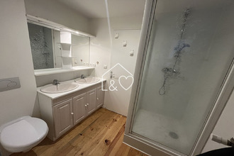 achat maison indre 44610