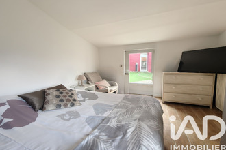 achat maison indre 44610