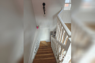 achat maison indre 44610