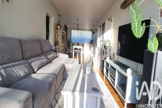 achat maison indre 44610