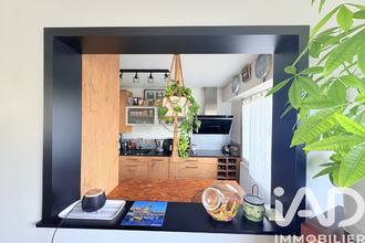 achat maison indre 44610