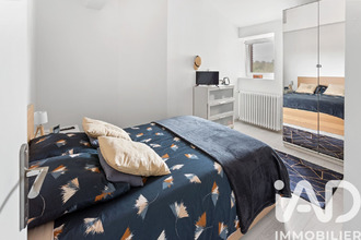 achat maison indre 44610