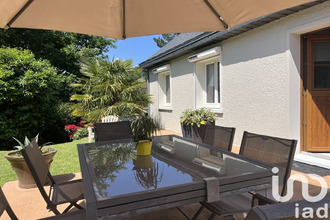 achat maison indre 44610