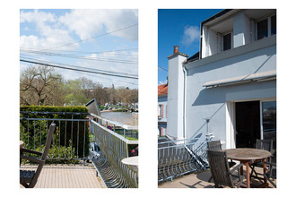 achat maison indre 44610