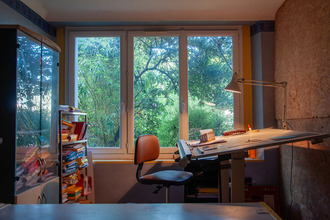 achat maison indre 44610