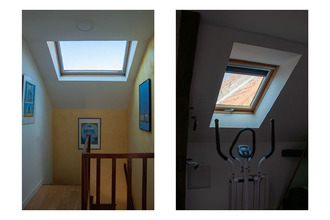 achat maison indre 44610