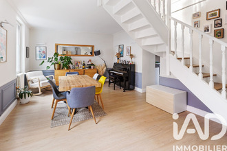 achat maison indre 44610