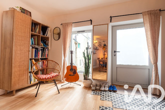 achat maison indre 44610