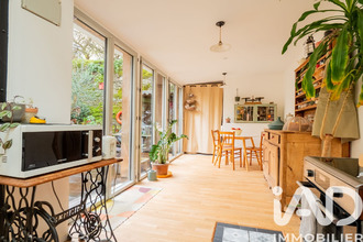 achat maison indre 44610