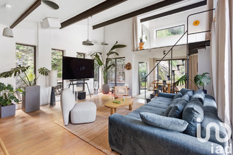 achat maison indre 44610