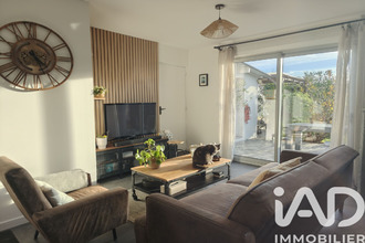 achat maison indre 44610