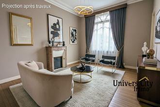 achat maison indre 44610