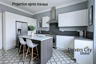 achat maison indre 44610