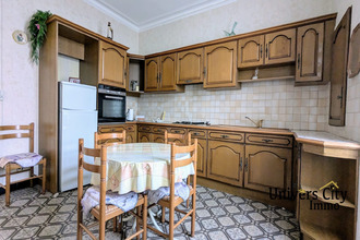 achat maison indre 44610