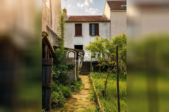 achat maison indre 44610