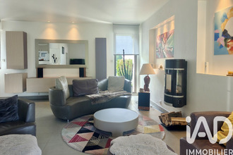 achat maison indre 44610