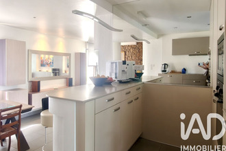 achat maison indre 44610