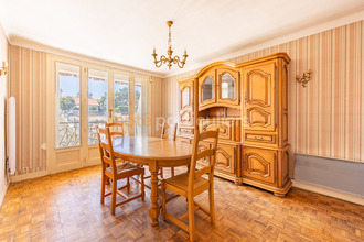 achat maison indre 44610