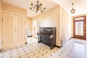 achat maison indre 44610
