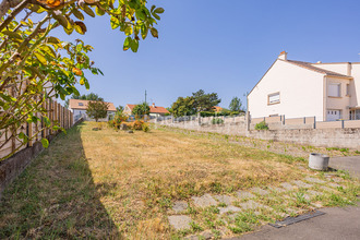 achat maison indre 44610