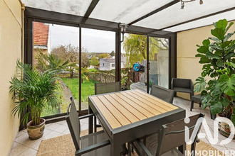 achat maison indre 44610