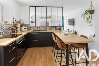 achat maison indre 44610
