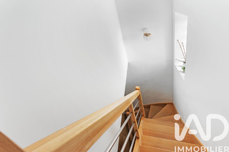 achat maison indre 44610