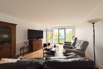 achat maison indre 44610
