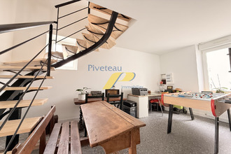 achat maison indre 44610
