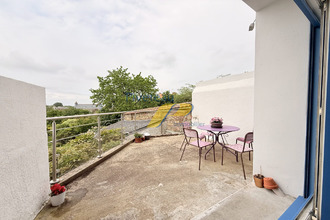 achat maison indre 44610