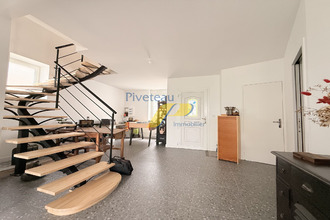achat maison indre 44610
