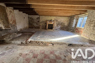 achat maison indre 44610