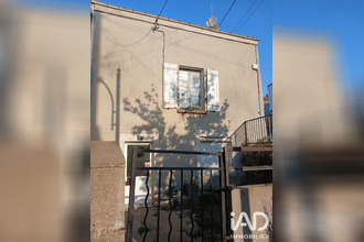achat maison indre 44610