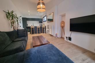 achat maison indre 44610