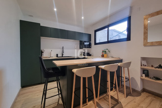 achat maison indre 44610