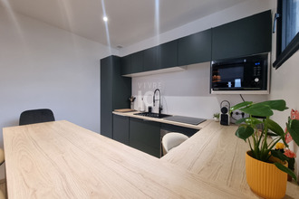 achat maison indre 44610
