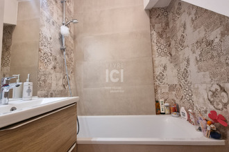 achat maison indre 44610
