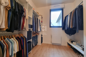 achat maison indre 44610