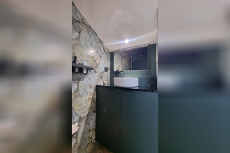 achat maison indre 44610