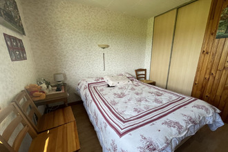 achat maison ineuil 18160