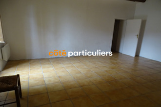 achat maison ineuil 18160