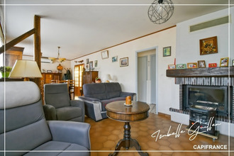 achat maison ineuil 18160