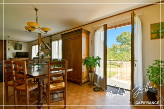 achat maison ineuil 18160