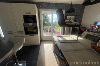 achat maison ineuil 18160