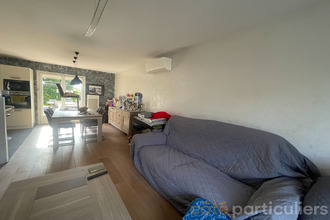 achat maison ineuil 18160