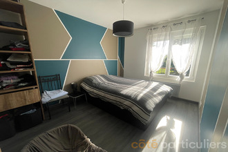 achat maison ineuil 18160