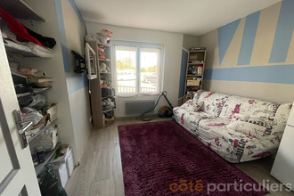 achat maison ineuil 18160