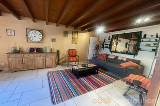 achat maison ineuil 18160