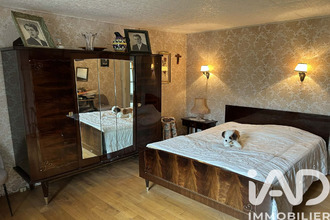 achat maison ineuil 18160
